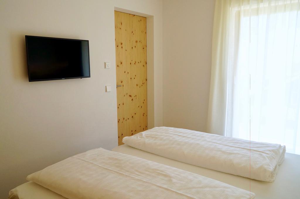 Residence Larciunei Ορτιζέι Εξωτερικό φωτογραφία